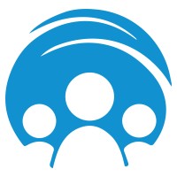 Acumen HR Solutions (Pvt.) Ltd. logo - Similar company to Simulation Academy