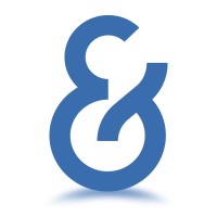 Earl & Thompson Marketing Limited