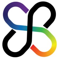 Maat1 d.o.o. logo - Similar company to Content Exchange