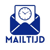 Mailtijd