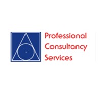Professional Consultancy Services
