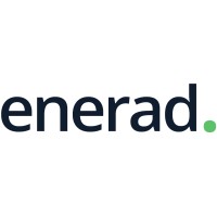 enerad.pl logo - Similar company to Convertiser Sp. Z O.O.