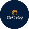 Elektralog logo - Similar company to Fast Global Logistics