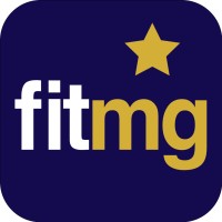 FitMG logo - Similar company to Optimist Performance