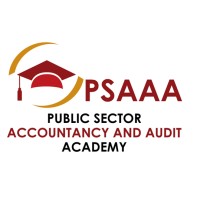 PSAAA - Public Sector Accountancy and Audit Academy logo - Similar company to Ditsibi Consulting