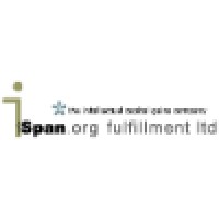 Ispan.Org Fulfillment Limited
