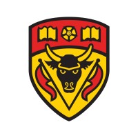 University of Calgary in Qatar logo - Similar company to University Of Calgary