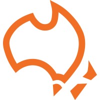 AUSCREW logo - Similar company to Drift Digital