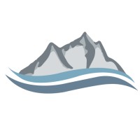 Granite Bay Wealth Management logo - Similar company to Greater Pacific Solutions