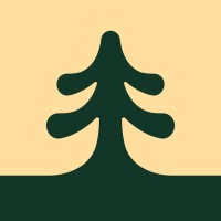 Forestwalk Labs logo - Similar company to Eon Labs