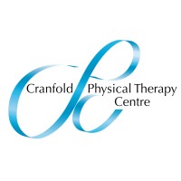 Cranfold Physical Therapy Centre Limited