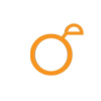 O | Orange