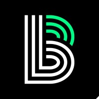 Big Brothers Big Sisters of Greater Los Angeles logo - Similar company to Big Brothers Big Sisters Of Ventura County