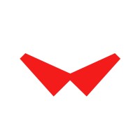 Red Collar logo - Similar company to Дизайн-Студия «Луч»