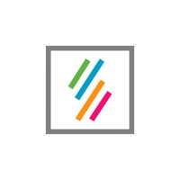 Sparkir Inc