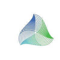 Wollstone Capital SA logo - Similar company to Xmultiplied