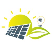 Autoconsumo FV logo - Similar company to Cooperase