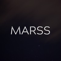MARSS logo - Similar company to Clark