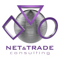 NET&TRADE s.r.l. logo - Similar company to Dis3Bution