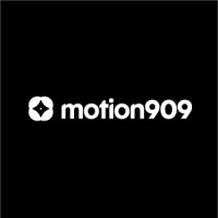 Motion909 logo - Similar company to Toolfolio