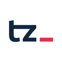 Twentyzen Gmbh
