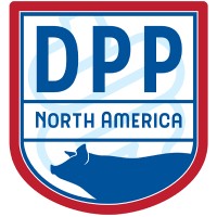 Digestive Physiology of Pigs - North America logo - Similar company to Danforth Technology Company