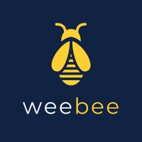 WeeBee Learning logo - Similar company to Source Journeys