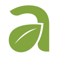 ReAgri (A brand of NanoBee) logo - Similar company to The Expert Solutions