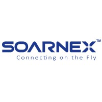 SOARNEX Technology Corporation logo - Similar company to Lb Link