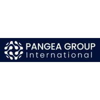 Pangea Group LLC logo - Similar company to Pangea Group