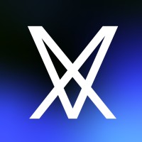 Vertex Tech logo - Similar company to Al-Dar Holding
