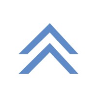 CenterPeak LLC logo - Similar company to Macrae