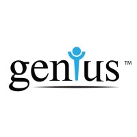 Genius One, Inc logo - Similar company to Genius One