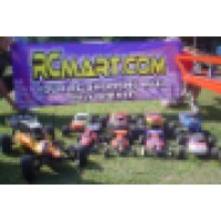 rcMart Limited (rcMart.com) logo - Similar company to Team Corally