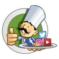 Social Chefs
