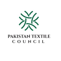 Pakistan Textile Council logo - Similar company to Gemtex A.S.