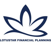 Lotustar Financial Planning logo - Similar company to Future Paraplanning