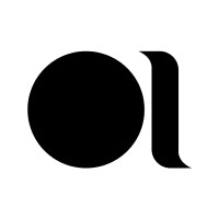 Abstract logo - Similar company to Squee
