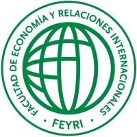 Facultad De Economía Y Relaciones Internacionales De La Universidad Autónoma De Baja California