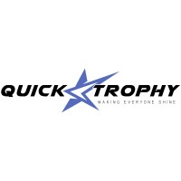 Quicktrophy, Llc