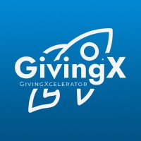 GivingX.com logo - Similar company to Onpageseo.Ai: An On-Page Seo Chrome Extension With Ai