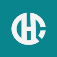 Hoydoon logo - Similar company to Decenter Ai