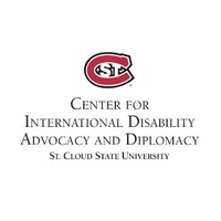 Center For International Disability Advocacy And Diplomacy