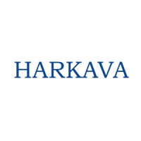 Harkava Oy logo - Similar company to Conmer