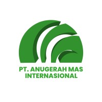 PT. Anugerah Mas Internasional logo - Similar company to Vicofood.,Jsc