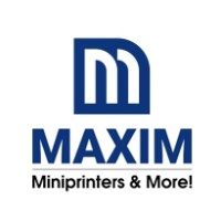 Maxim Peripherals logo - Similar company to Maxim Peripherals Pvt.Ltd