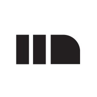 Mehrana Marketing logo - Similar company to Intergreat Solutions Ltd