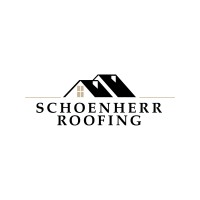 Schoenherr Roofing logo - Similar company to Improvement Path Systems
