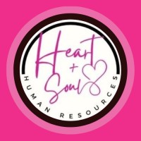 Heart and Soul HR, LLC logo - Similar company to The Diligent Leader