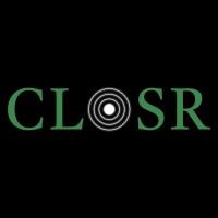 Closr logo - Similar company to Closr